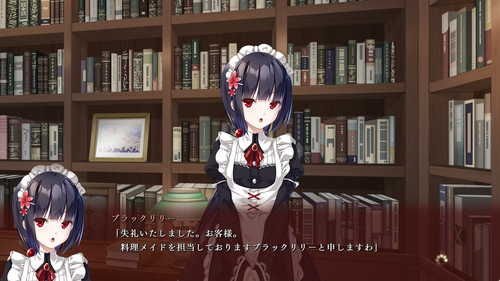 prtsc 2024 10 12 17 26.png