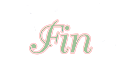 prtsc 2024 09 26 22 51.png