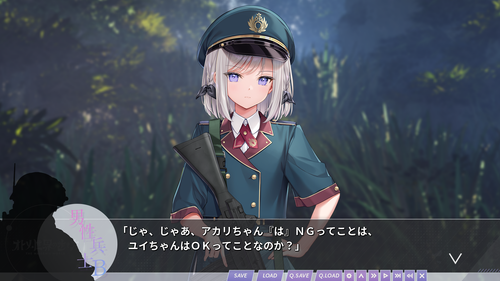 prtsc 2024 11 02 20 06.png