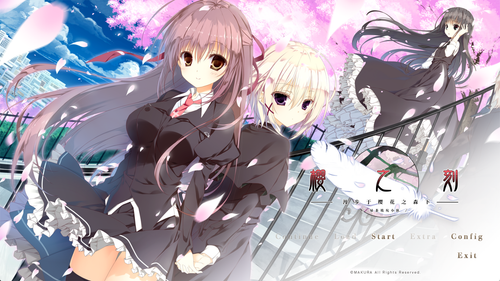 prtsc 2024 08 09 18 45.png