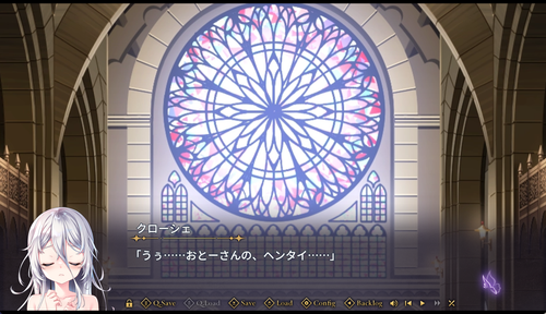 prtsc 2024 09 05 19 09.png