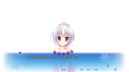 prtsc 2024 08 21 21 50.png