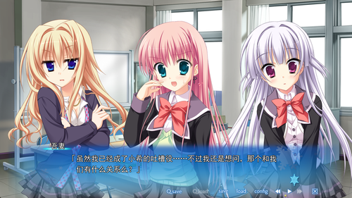 prtsc 2024 08 21 14 06.png