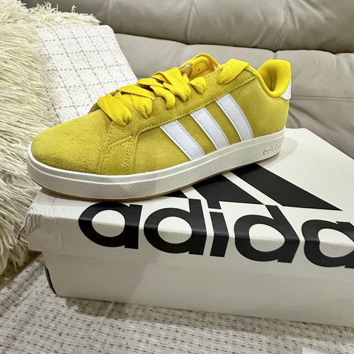Grand Court Base Suede adidas.jpg