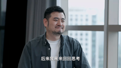 Film.S01E08.2024.1080p.WEB DL.H264.AAC HHWEB.mp4 20241117 184512.647.png