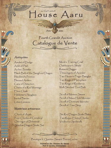 Aaru auction4 catalogue.jpg