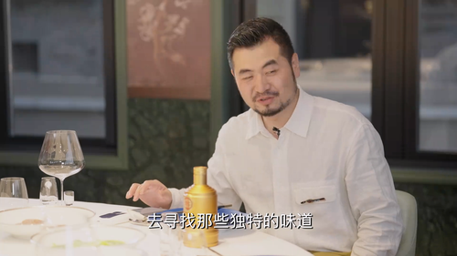 Film.S01E01.2024.1080p.WEB DL.H264.AAC HHWEB.mp4 20241117 184452.263.png