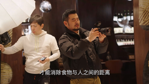 Film.S01E01.2024.1080p.WEB DL.H264.AAC HHWEB.mp4 20241117 184455.559.png