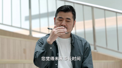 Film.S01E08.2024.1080p.WEB DL.H264.AAC HHWEB.mp4 20241117 184517.791.png