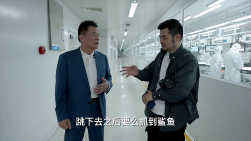 Film.S01E08.2024.1080p.WEB DL.H264.AAC HHWEB.mp4 20241117 184515.583.png