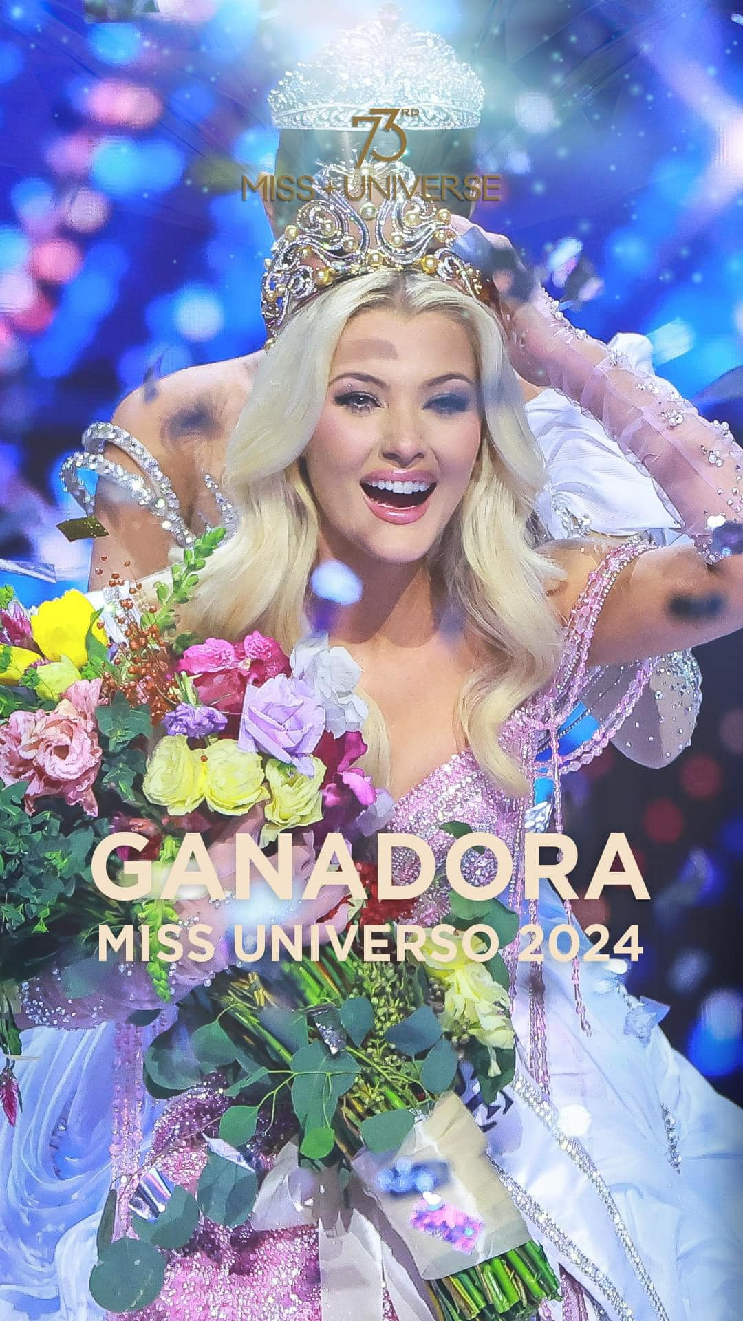 denmark vence miss universe 2024. 2Rv01OF