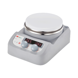 LED Magnetic Hotplate Stirrer LMMHS B100.png