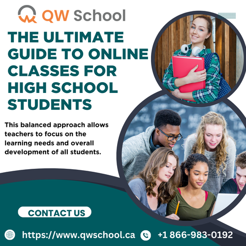 The Ultimate Guide To Online Classes For High School Students (1).png