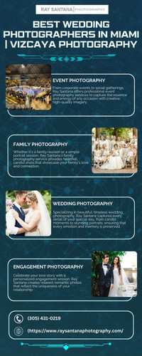 Best Wedding Photographers in Miami Vizcaya Photography.jpg