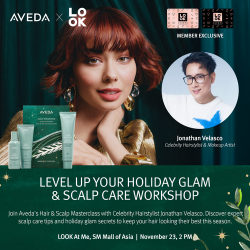 AVH LOOK MOA Event Post Square.png