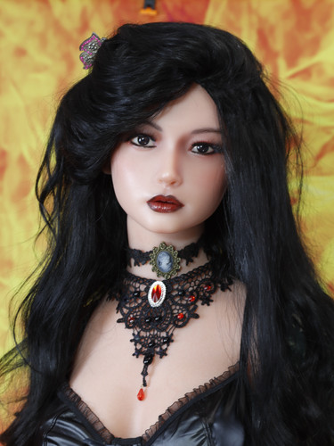  MG 9361