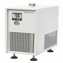 Water-chillers-LWC-A10.png