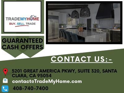 Sell Your House Stress-Free with Guaranteed Cash Offers.jpg