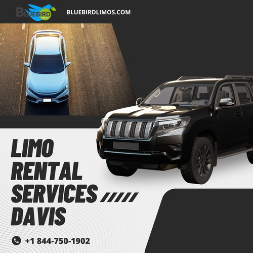 Limo Rental Services Davis.jpg