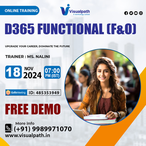D365 Functional F&O Online Training Free Demo.jpg