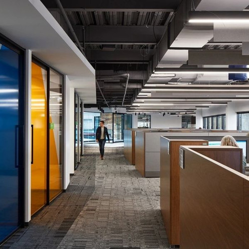 online AI coaching technology in Greece.jpg