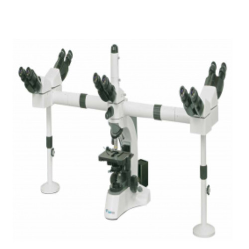 Multi Viewing Biological Microscope LMB B10.jpg