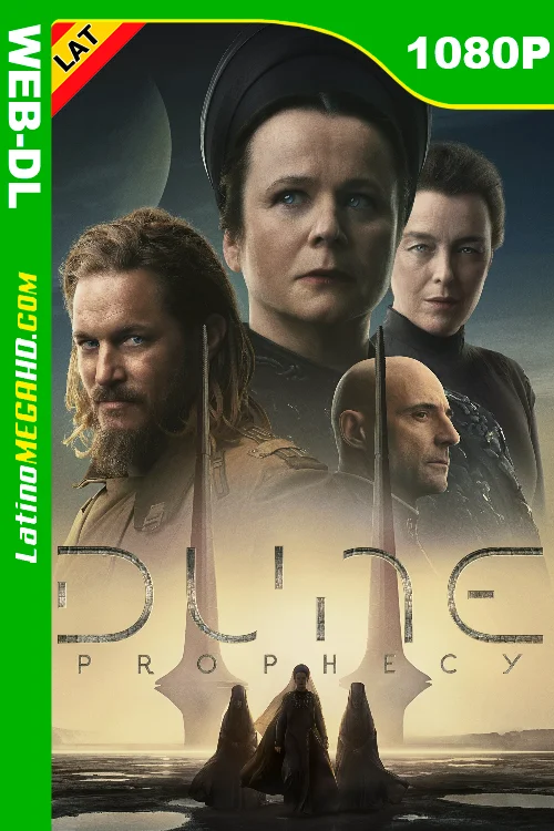 Picsart 24 11 17 19 53 10 493.webp