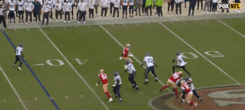 GIF 11 17 2024 6 20 14 PM.gif