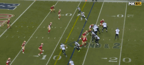 GIF 11 17 2024 6 18 54 PM.gif