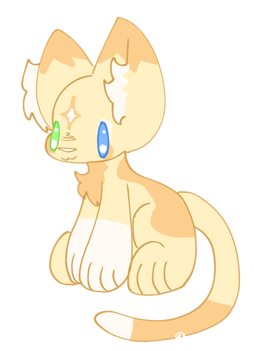 Untitled590 20241117163716