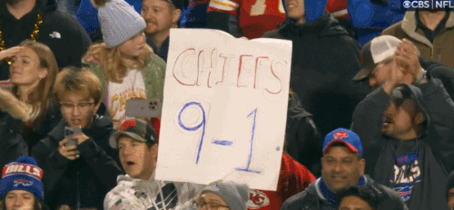 GIF 11 17 2024 6 28 29 PM.gif