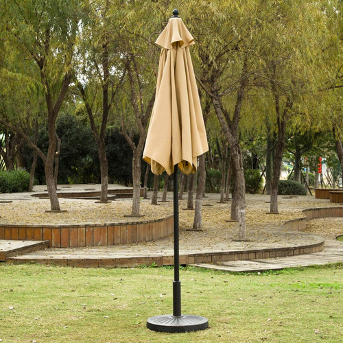 GCS6542314538 2.jpg