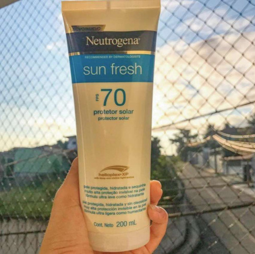 Neutrogena Sun Fresh Protetor Solar.jpg