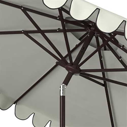 GCS6542314539 3.jpg