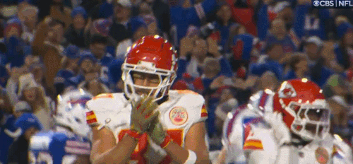 GIF 11 17 2024 6 28 09 PM.gif