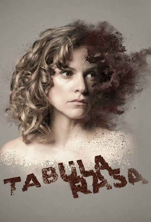 Tabula rasa (2017) (Sezon 1) PL.1080p.AMZN.WEB-DL.H264-Mixio / Lektor PL