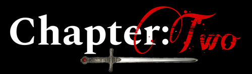 Picsart 24 11 18 20 16 54 070.png