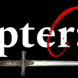 Picsart 24 11 18 20 16 54 070