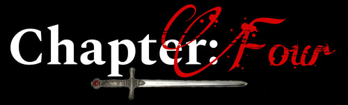 Picsart 24 11 18 20 18 40 629.jpg