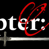 Picsart 24 11 18 20 18 40 629