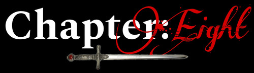 Picsart 24 11 18 20 19 45 565.jpg