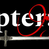 Picsart 24 11 18 20 19 45 565