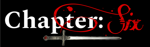 Picsart 24 11 18 20 21 51 659.png