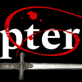 Picsart 24 11 18 20 21 51 659