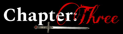 Picsart 24 11 18 20 18 10 890.png