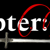 Picsart 24 11 18 20 18 10 890