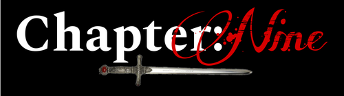 Picsart 24 11 18 20 20 28 831.png