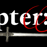 Picsart 24 11 18 20 20 28 831