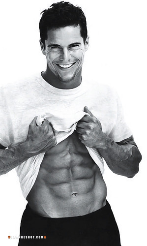 tumblr 72325343c9851c1e89c051246bb61dc0 8bc3b27c 2048.jpg