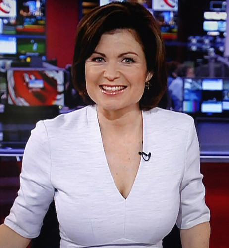 jane 3.jpg